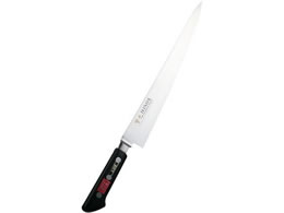  䛉 INOX ؈ 24cm 5802500