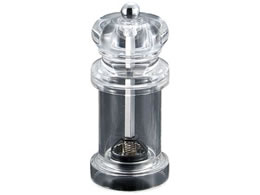 EBM AN yp[~ No.9520P XeXn 7669800