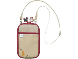 qgu ɂV[ V_[|[` rXPbgx[W A2225-16