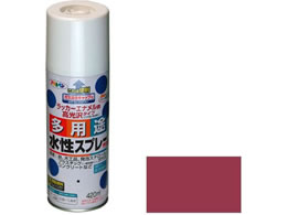 �A�T�q�y�� �������p�r�X�v���[ 420ml �u���b�N���b�h