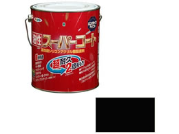 �A�T�q�y�� �����X�[�p�[�R�[�g 1.6L �c��������