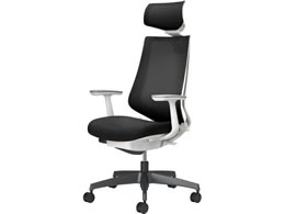 RN `FA fI2 ubNr bV ubN