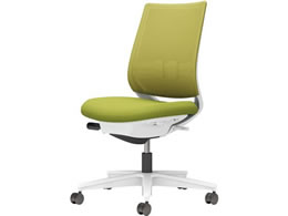 �R�N�� �`�F�A �~�g��2 �I�� �����o�[�t ���C�g�I���[�u �i�C�����L���X�^�[