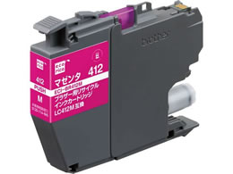 GRJ uU[p TCNCN }[^ ECI-BR412M