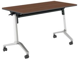 RN e[u CONFEST It uE W1200~D600