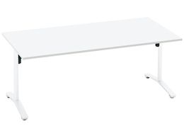 RN ~[eBOe[u rGi  1800~900 MTV189SAAMAWE