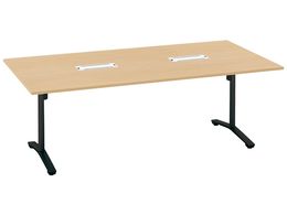 RN ~[eBOe[u rGi NO W2100 MTV211BE6AMT1C