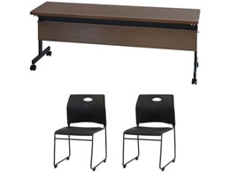 Netforce e[u1+`FA2rZbg W1800mmD450 tWNBK