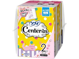 jE`[ Z^[C ӂ^Cv ӂ̓ H 24~2