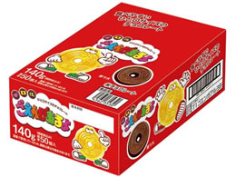 �`�����`���R �����񂪂����~50