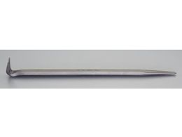 GXR vCo[ 13~406mm EA519AJ-12