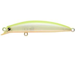 AYfUC TXP SS-75 #102 `[gobNp[