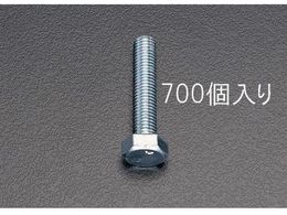 GXR ZpS˂{g M6~16mm 700{ EA949HE-61