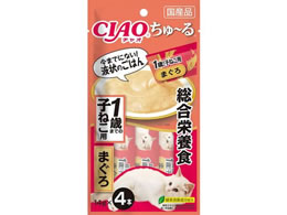 Ȃ CIAO [ 1΂܂ł̎q˂p ܂ 4{