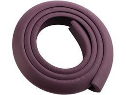 A[ebN R[i[K[hNbV uE 2m[ 92052