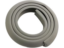 A[ebN R[i[K[hNbV O[ 2m[ 92053