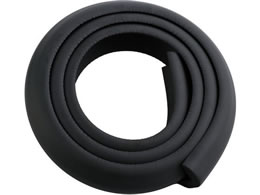 A[ebN R[i[K[hNbV ubN 2m[ 92054