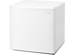 ACXI[} ① 45L zCg IRSD-5A-W