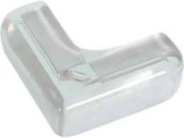 A[ebN R[i[K[h p L 10 75551