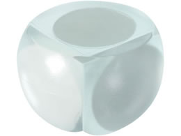 A[ebN R[i[K[h  10 75552