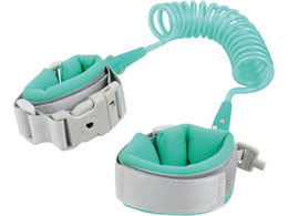 A[ebN `ChL[voh O[ 75534