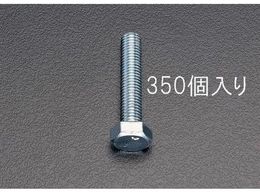 �G�X�R �Z�p���S�˂��{���g M8�~16mm 350�{ EA949HE-81