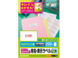 GR \x Ĕ\ 10 20V[g EDT-TK10