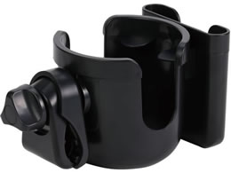 A[ebN xr[J[p X}zEJbv 2WAYz_[ 75550