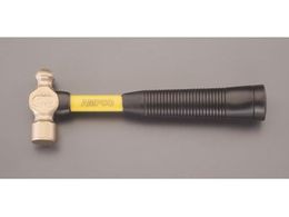 GXR GWjAn}[ mXp[LO 680g 280mm EA642KK-680S