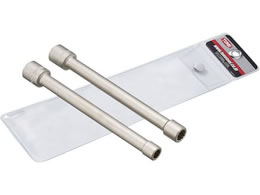 TONE �w�b�h�{���g�\�P�b�g�Z�b�g 2pcs AD402