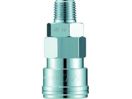 �i�b�N �N�C�b�N�J�b�v�����O AL20�^ �|�S�� ���l�W��t�p CAL22SM