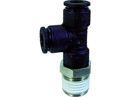 �`���_ �t�@�C�u���C�������e�B 6mm�ER1�^4 F6-02RT