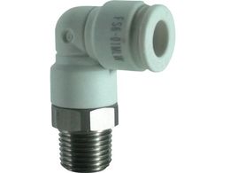 �`���_ �t�@�C�uSUS���C���G���{ �� 6mm�ER1�^8 FS6-01MLW