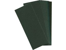 TRUSCO 1^3Jbgy[p[ 93~230 z₷ #40 10