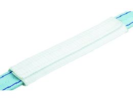 �c�� �x���g�X�����O�p���Ă��� P�~L 25�~300 �}�W�b�N��