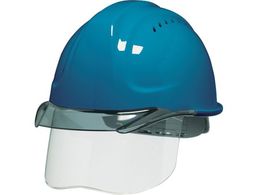 DIC SYA-CSV�X�J�C�u���[ �X���[�NKP SYA-CSV-SFE-KP-B S