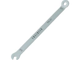 �G���W�j�A/�R���r�^�X�p�i