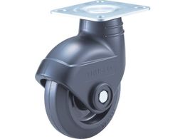 TRUSCO/�ȉ��L���X�^�[