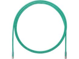 phECbg/׌aLANP[u( JeS6Ή[RlN^t) 