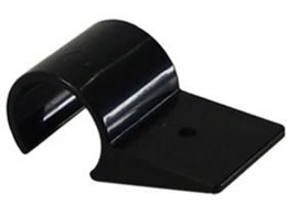 艻H CN^[ 28WCg ubN J-113 S BL