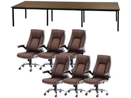 Netforce t[AhXfXNCY`FAZbg 6lp WN^BR