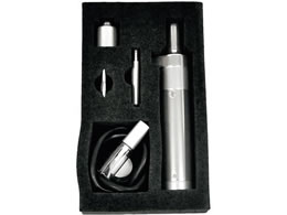 PRODUCTOS �X�[�p�[�A���W�� �d���X���[�N�}�V�[�� 1003-010 8362700