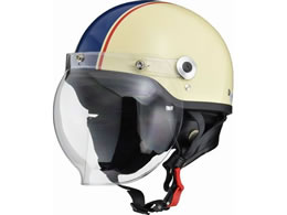 [hH CROSS ouV[htn[twbgIVNV CR760IVNV