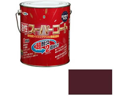 �A�T�q�y�� �����X�[�p�[�R�[�g 1.6L �`���R���[�g