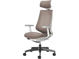 RN `FA fI2 ubNr bV _[NO[W