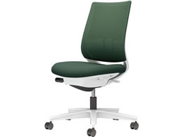 �R�N�� �`�F�A �~�g��2 �I�� �����o�[�t �f�B�[�v�O���[�� �i�C�����L���X�^�[