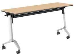 RN e[u CONFEST It i` W1500~D450