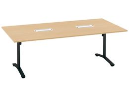 RN ~[eBOe[u rGi NO W2100 MTV211BE6AMT1E