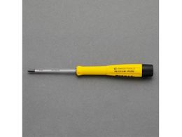 GXR [+]vXhCo[ ESD #00~153mm EA552AJ-1A