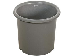 LIV PLUS �x�X�g�R �A�ؔ� �� �|�b�g 8�� �O���[